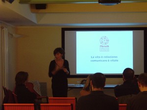 patrizia_cralcomunemilano_13nov2011_05